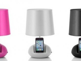 7 ứng dụng tuyệt vời với đèn flash LED trên iPhone