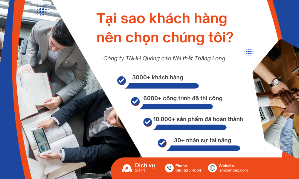 tai-sao-khach-hang-chon-chung-toi.png (534 KB)